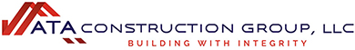 ATA CONSTRUCTION GROUP